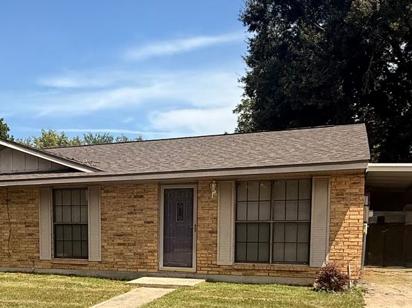 108 Pamela Dr