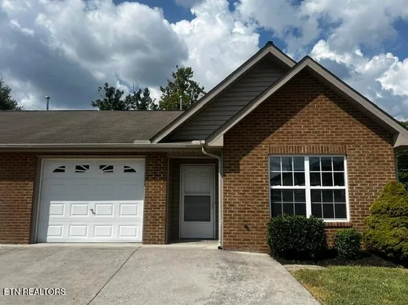 3513 Valley Stream Way, Knoxville, TN 37917