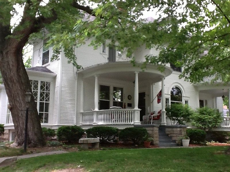 304 South Church St