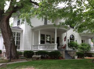 304 S Church St, Bowling Green, OH