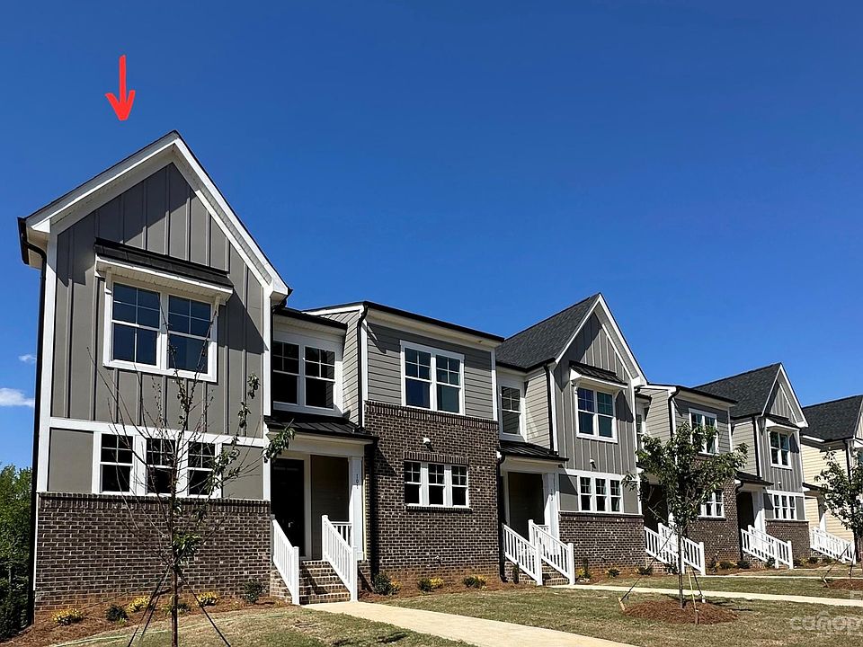 1st image of 120 Glencoe Ln #101