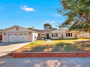 3415 N 35th Pl, Phoenix, AZ 85018