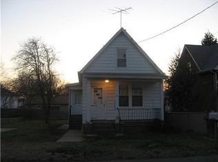 34 Westervelt Ave, Edison, NJ 08817