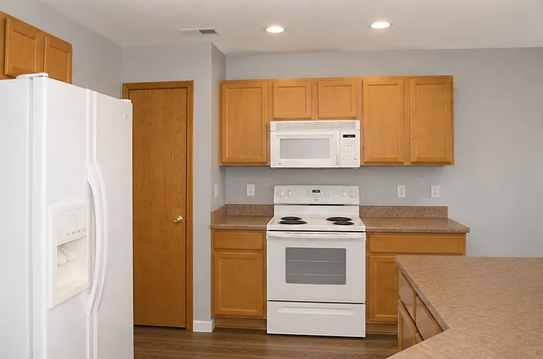 5330 S Picadilly Ct — Photo 5