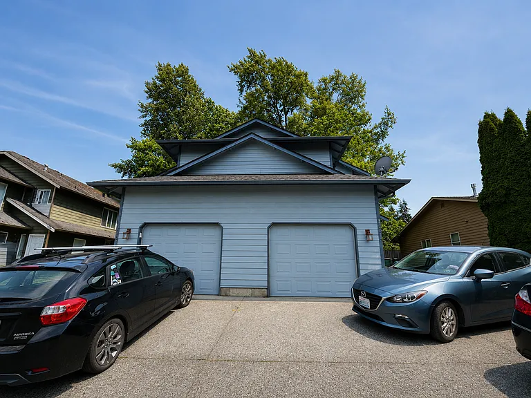 2210 Michigan St #2210 — Photo 2