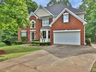 355 Regal Pines Ct, Suwanee, GA, 30024