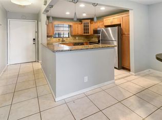 3351 NW 85th Ave APT 115, Pompano Beach, FL 33065