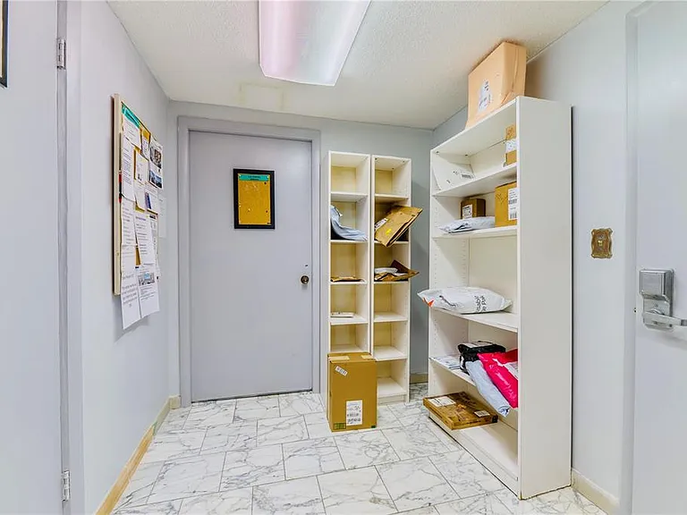 100 Pierce St #1102 — Photo 33
