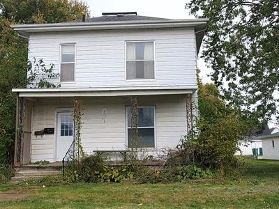 305 S Birch St, Creston, IA, 50801