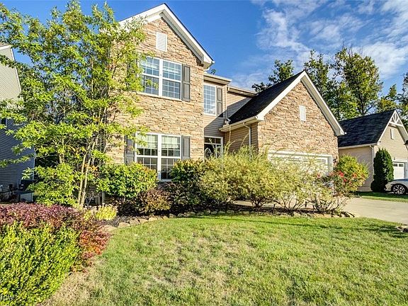 2nd image of 10483 Herrington Dr
