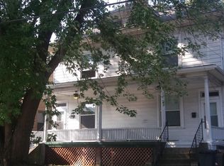 1569 Lee St E #B, Charleston, WV 25311