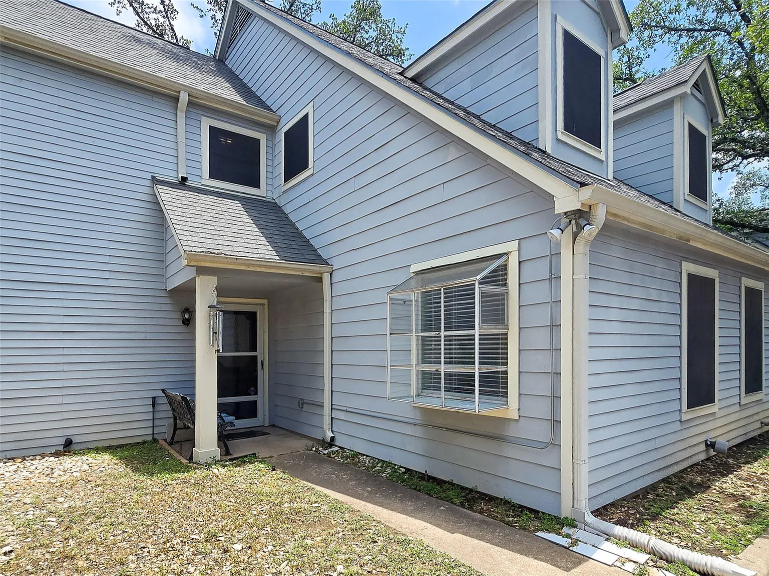 2 bed, 2.0 bath, 1432 sqft, $1,645 — Photo 4