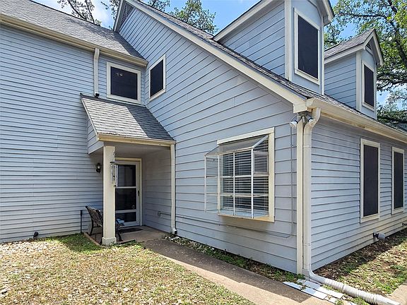 4th image of 8330 Fathom Cir APT 603