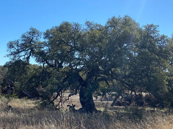 970 maximino ridge LOT 26, Bulverde, TX 78163