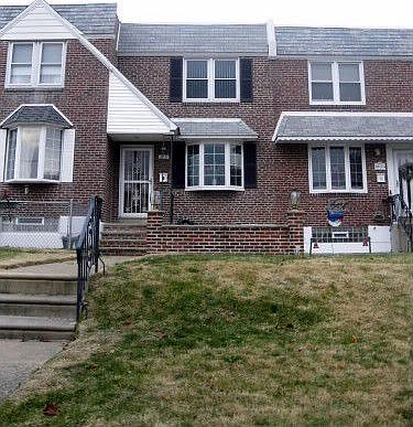 2nd image of 2851 Knorr St