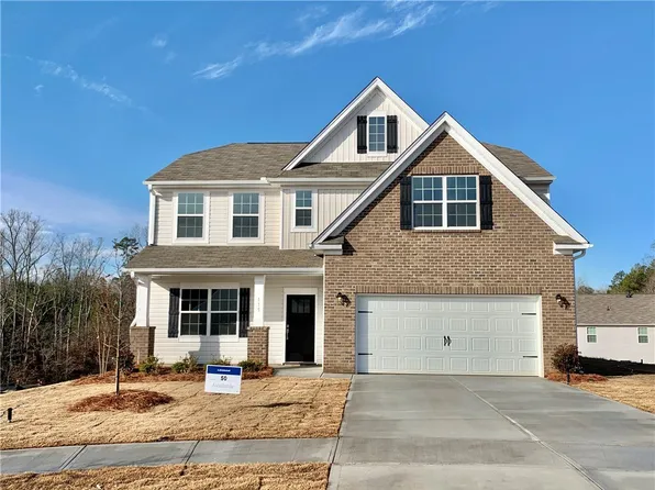 115 Penrose Circle Llv 50 Durham E, Central, SC 29630