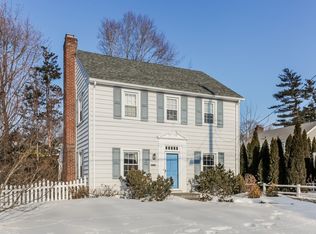 153 Lyons Rd, Scarsdale, NY 10583