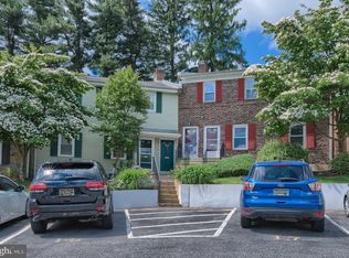 2116 Culver Dr #2116, Wilmington, DE 19810