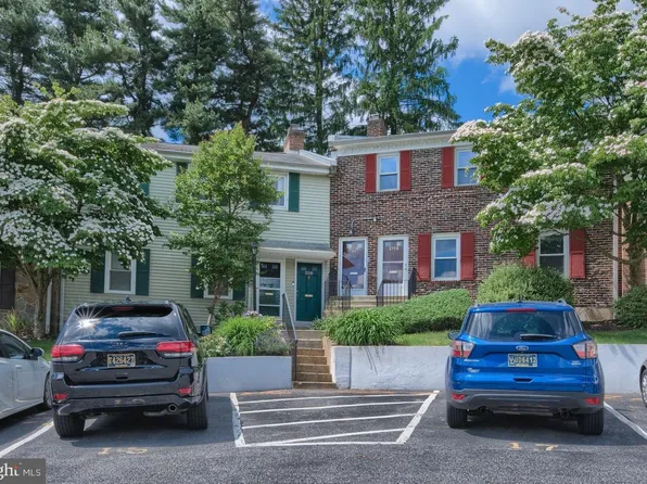 2116 Culver Dr #2116, Wilmington, DE 19810