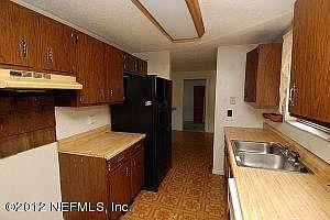 2nd image of 7340 Zapata Dr