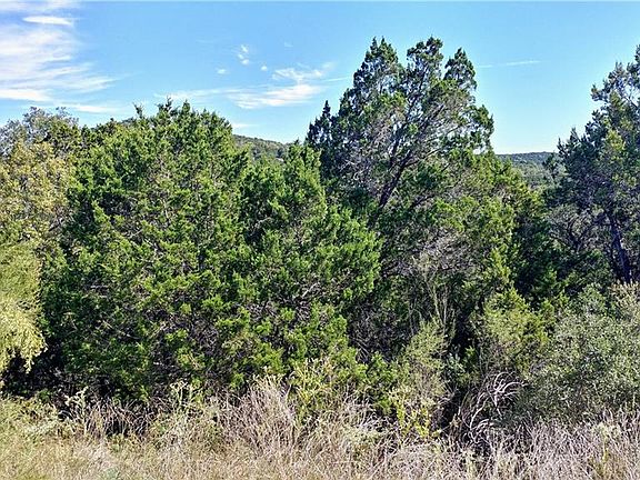 2nd image of 5525 Chimney Rock