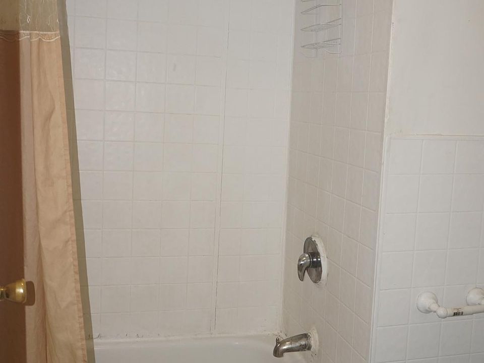 1st image of 75 Martin Luther King Jr Blvd APT 1
