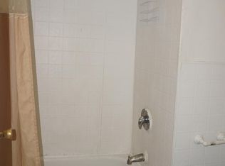 75 Martin Luther King Jr Blvd APT 1, Newark, NJ 07104