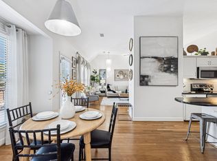 5421 Fredericksburg Way W, Brentwood, TN 37027