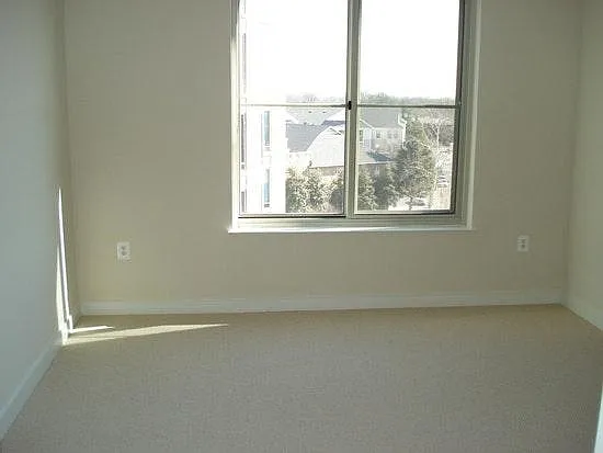 820 N Pollard St #607 — Photo 9