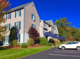 147 Eastern Ave, Manchester, NH