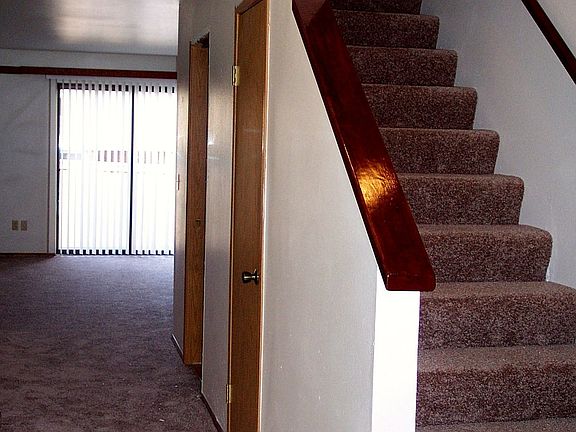 2nd image of 3722 Southcenter Blvd APT 2