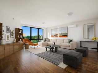Miroza Tower III, Yonkers, NY 10710