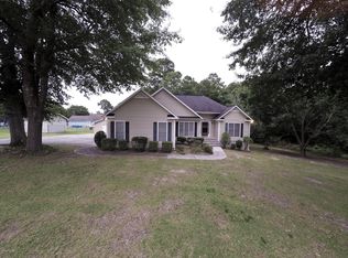 212 Heath Dr N, Macon, GA 31220