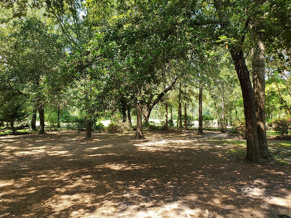 1st image of 822 Bentwood Cir Lot 12