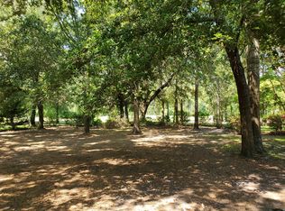 822 Bentwood Cir LOT 12, Manning, SC 29102