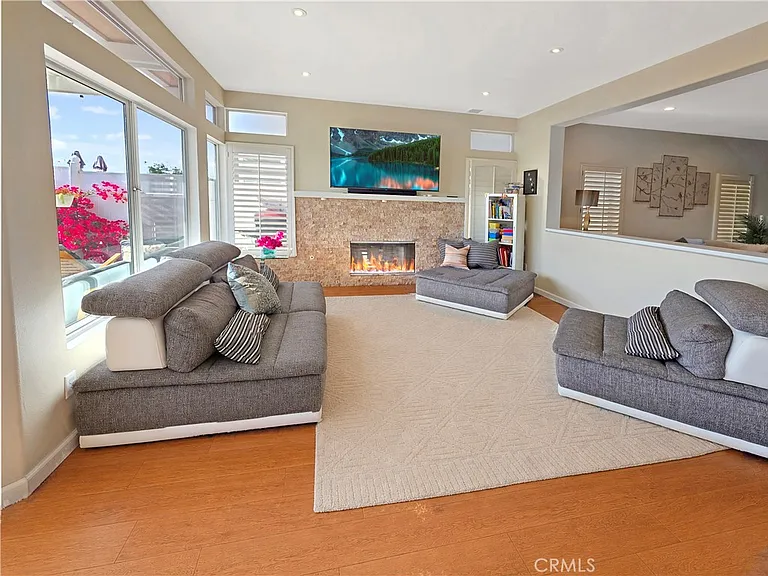 19511 Dorado Dr — Photo 7