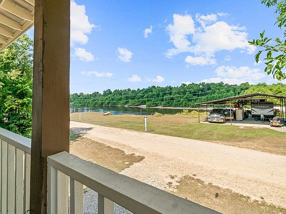 5th image of 435 Highway 43 Lot 51