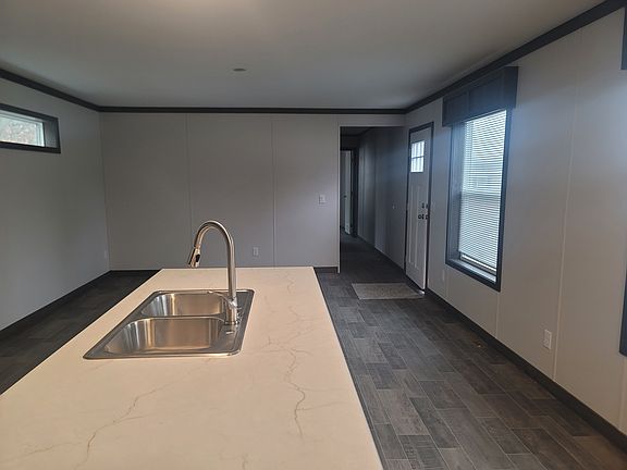 5th image of 1841 Swan Lake Cir