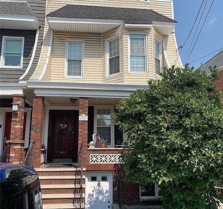1st image of 69-21 75th St