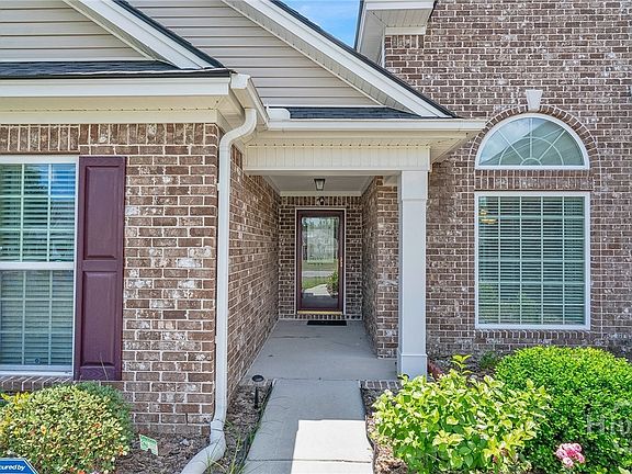 3rd image of 231 Sweetwater Station Drive