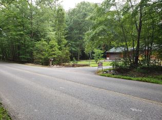 111 Wells Camp Rd, North East, MD 21901