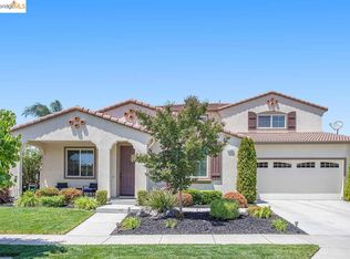 1103 Via Mar Pl, Brentwood, CA