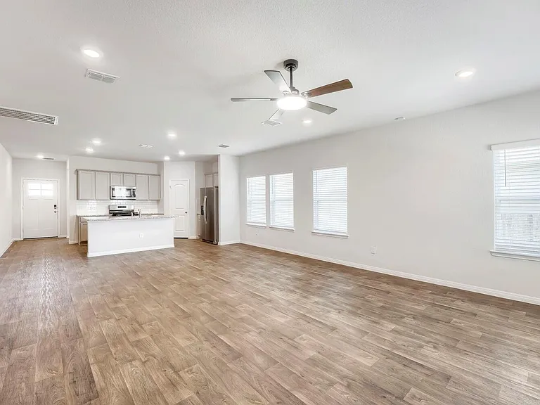 13507 Howser Trce — Photo 10