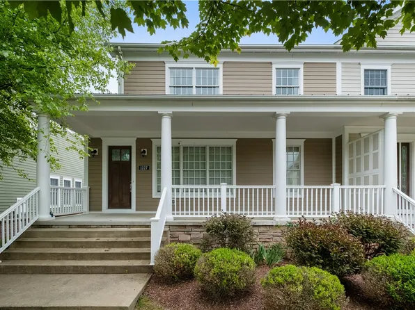 1227 Newbury Highland, Bridgeville, PA 15017