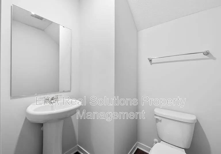 6294 Marinelli Dr S — Photo 13