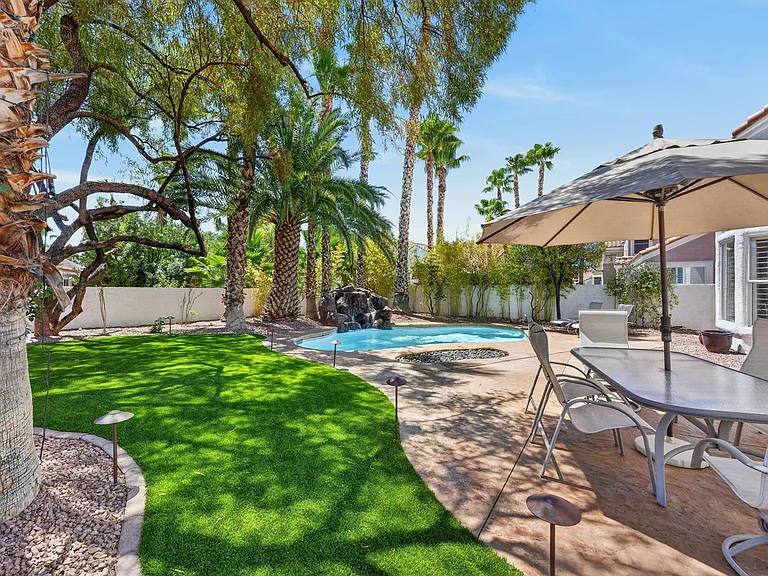 5308 Painted Lakes Way — Photo 35