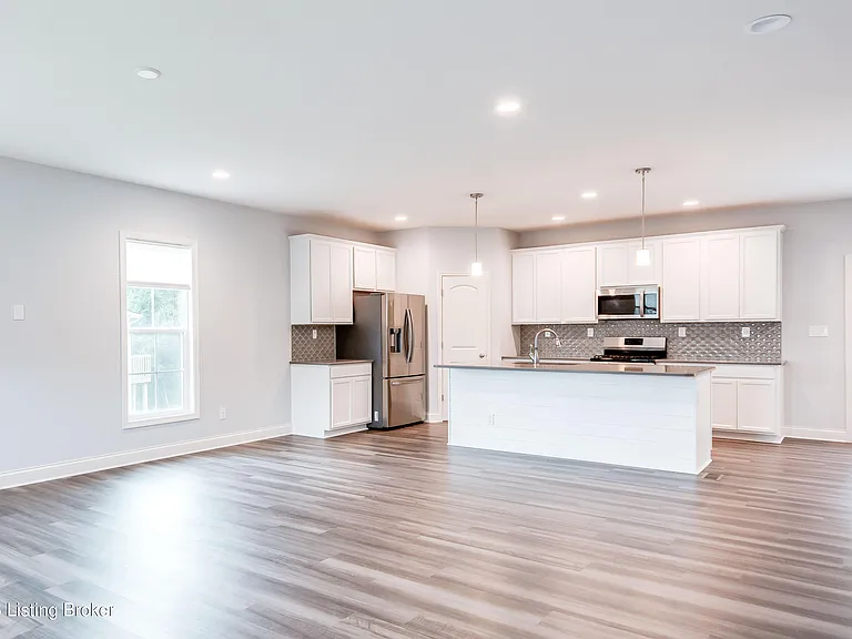 14005 Halden Ridge Way — Photo 14