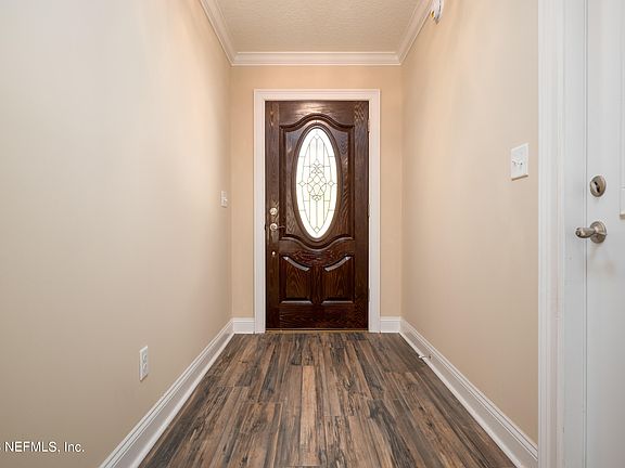 2nd image of 3855 LEFEVER Court