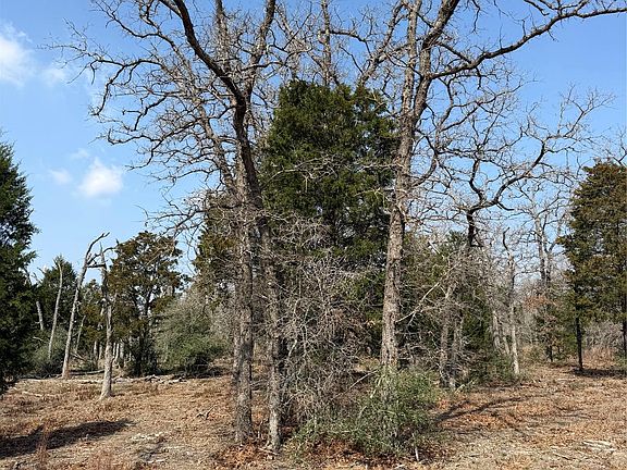 4th image of Tbd N County Line Rd