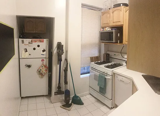 Rented by Provident Management Corp. | media 30